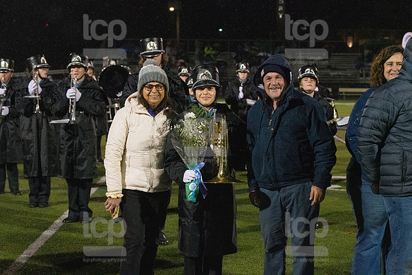 TCP_9323_101323LCHSFballBandSENIORNIGHT