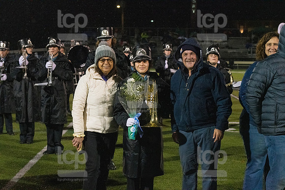 TCP_9322_101323LCHSFballBandSENIORNIGHT