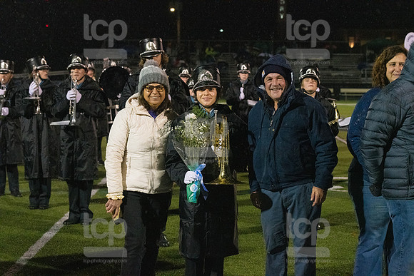 TCP_9324_101323LCHSFballBandSENIORNIGHT