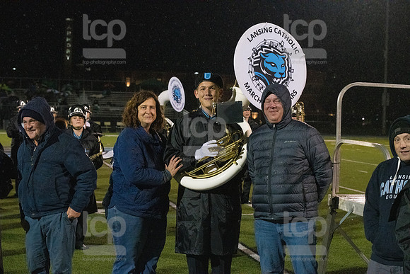 TCP_9325_101323LCHSFballBandSENIORNIGHT