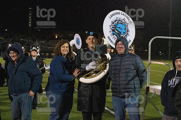 TCP_9326_101323LCHSFballBandSENIORNIGHT