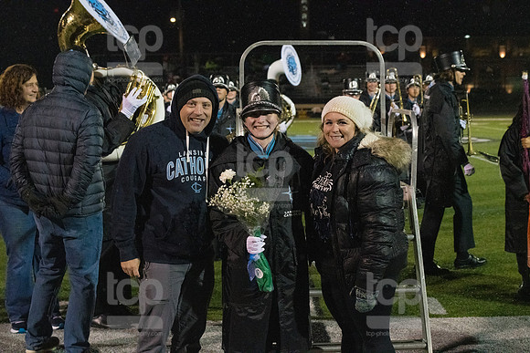 TCP_9329_101323LCHSFballBandSENIORNIGHT
