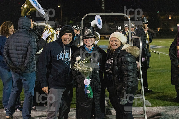 TCP_9328_101323LCHSFballBandSENIORNIGHT