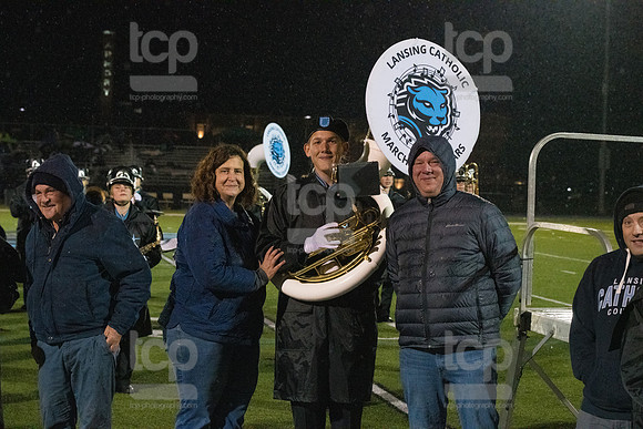 TCP_9327_101323LCHSFballBandSENIORNIGHT
