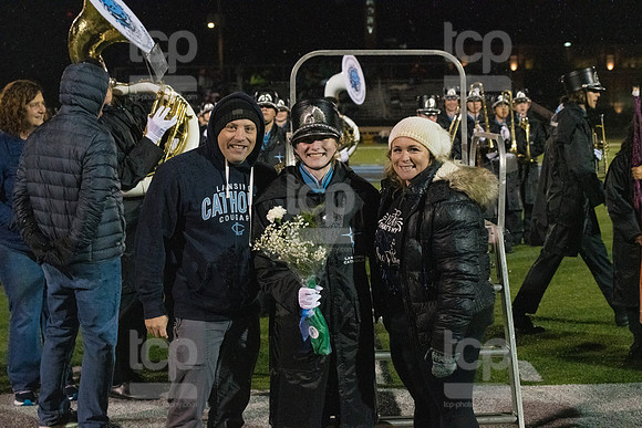TCP_9330_101323LCHSFballBandSENIORNIGHT