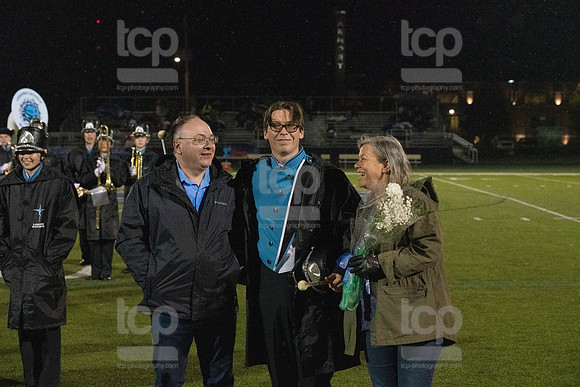 TCP_9331_101323LCHSFballBandSENIORNIGHT