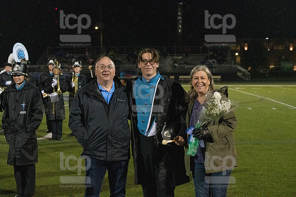 TCP_9333_101323LCHSFballBandSENIORNIGHT