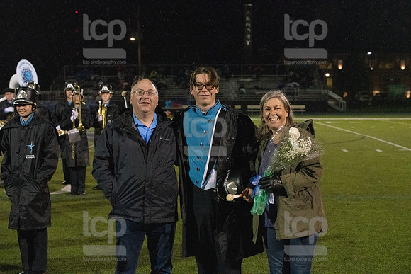 TCP_9334_101323LCHSFballBandSENIORNIGHT