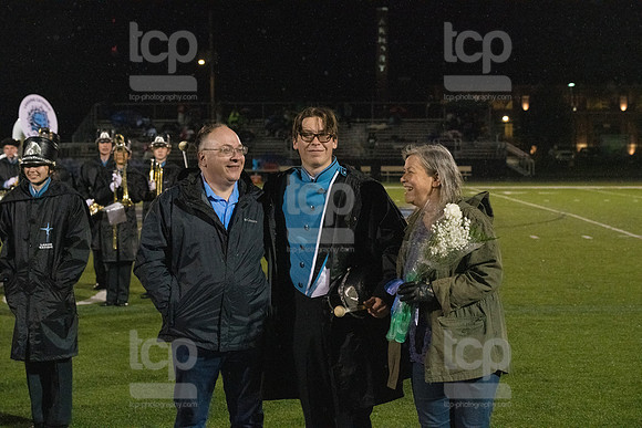 TCP_9332_101323LCHSFballBandSENIORNIGHT