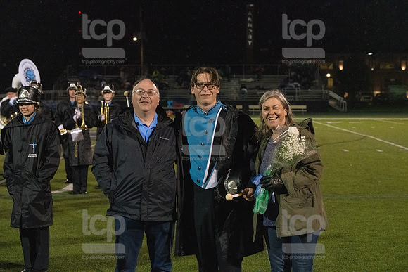 TCP_9335_101323LCHSFballBandSENIORNIGHT