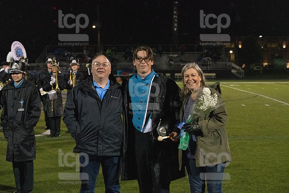 TCP_9336_101323LCHSFballBandSENIORNIGHT