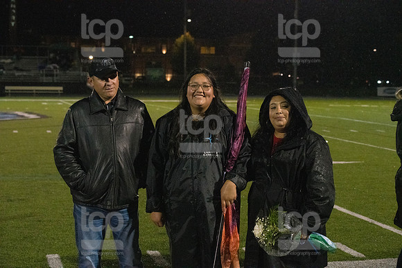 TCP_9338_101323LCHSFballBandSENIORNIGHT