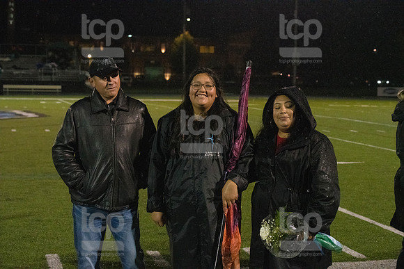 TCP_9337_101323LCHSFballBandSENIORNIGHT