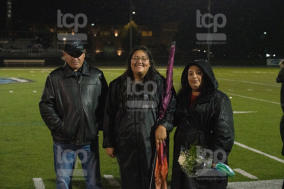 TCP_9339_101323LCHSFballBandSENIORNIGHT