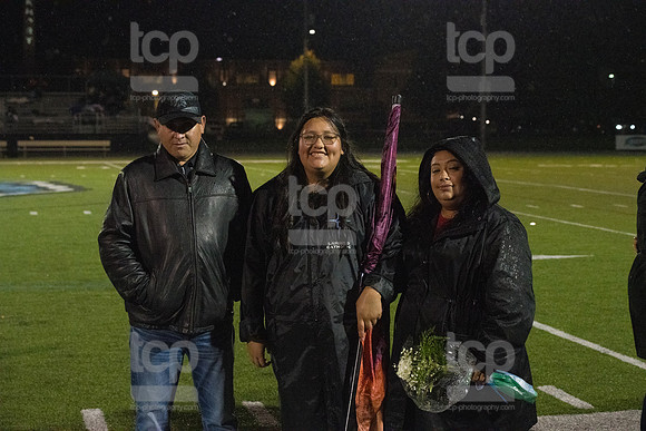TCP_9340_101323LCHSFballBandSENIORNIGHT