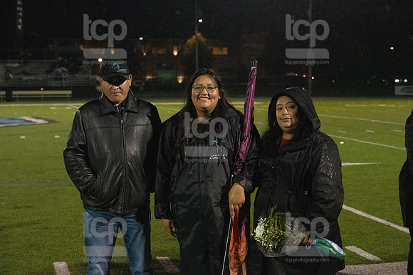 TCP_9341_101323LCHSFballBandSENIORNIGHT