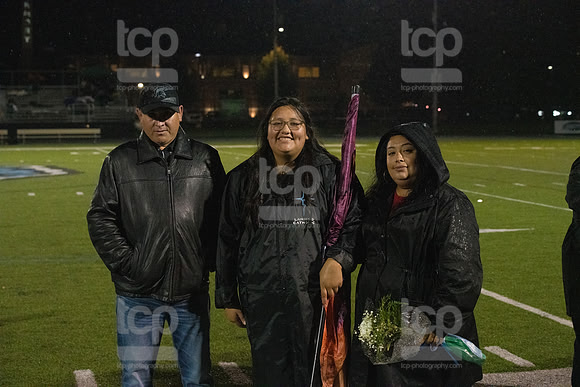 TCP_9342_101323LCHSFballBandSENIORNIGHT