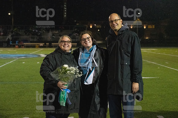 TCP_9343_101323LCHSFballBandSENIORNIGHT