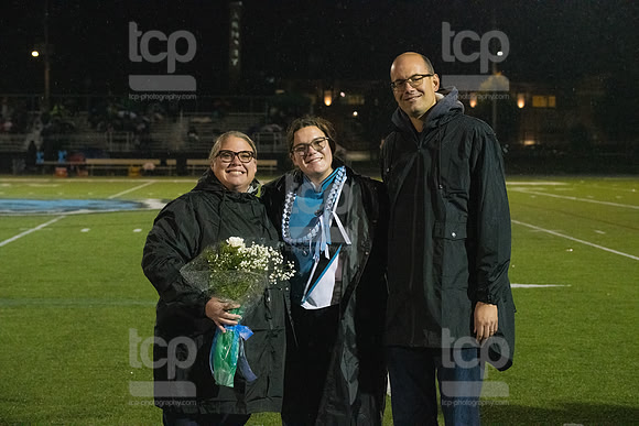 TCP_9345_101323LCHSFballBandSENIORNIGHT