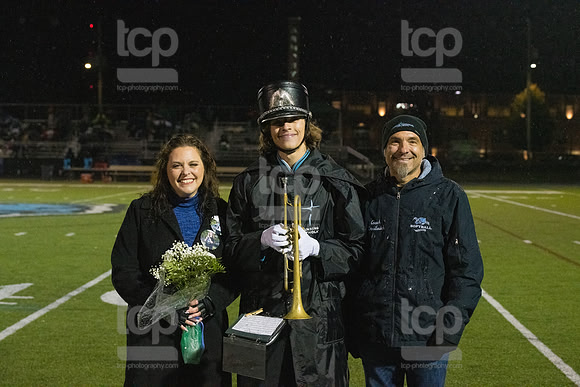 TCP_9346_101323LCHSFballBandSENIORNIGHT