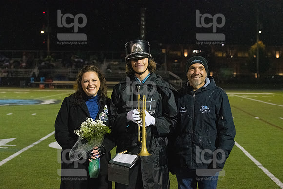TCP_9347_101323LCHSFballBandSENIORNIGHT