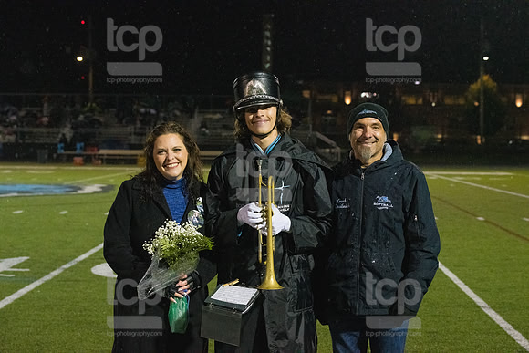 TCP_9348_101323LCHSFballBandSENIORNIGHT