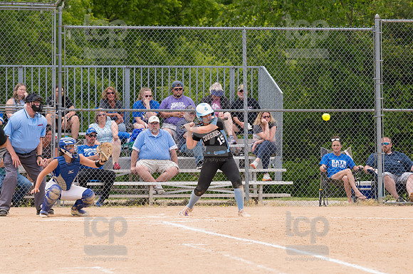 TCP_8885_060124