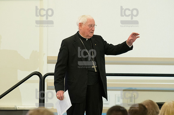 TCP_4175_050619