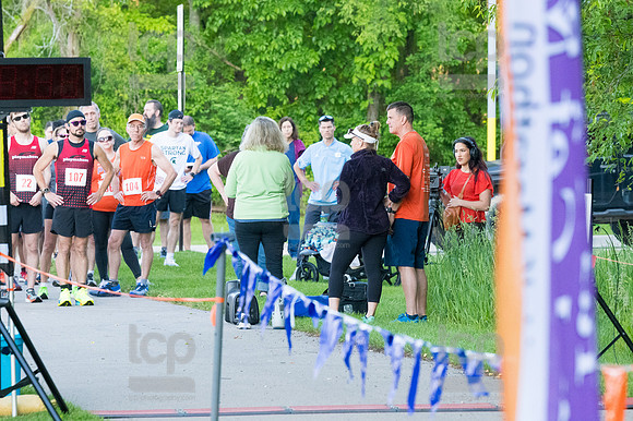 TCP_3142_051824
