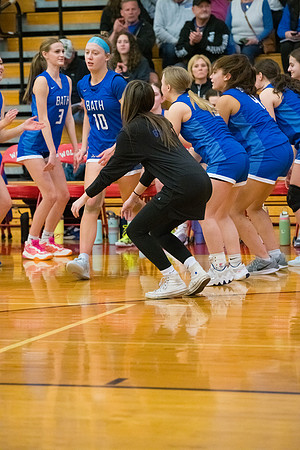 TCP_2013_030525