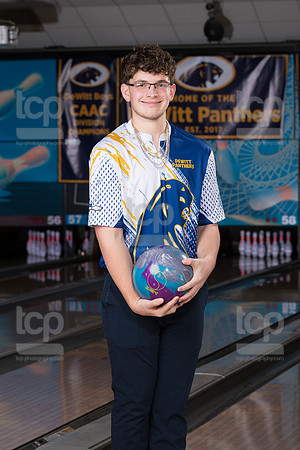TCP_7198_banner