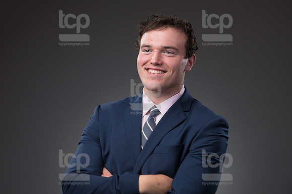 TCP_0714