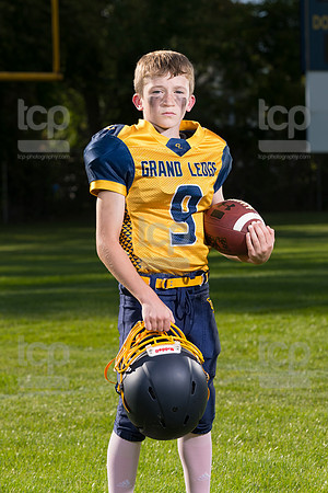 TCP_9766_1