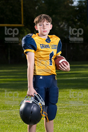 TCP_9773_3
