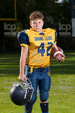 TCP_9775_4