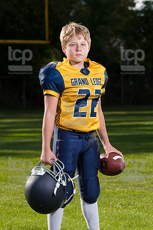 TCP_9787_7