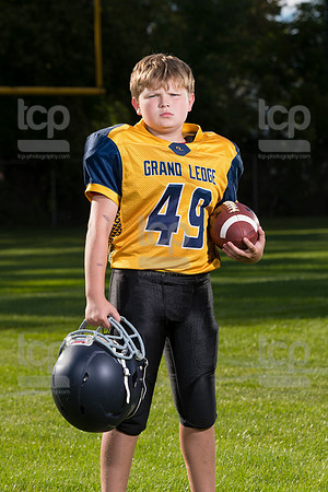 TCP_9782_6