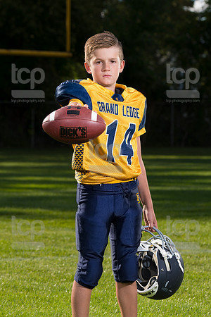 TCP_9790_8