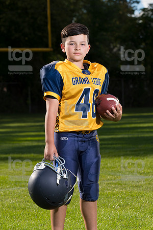 TCP_9792_9