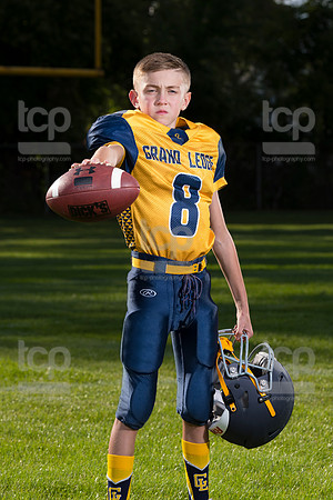 TCP_9835_19