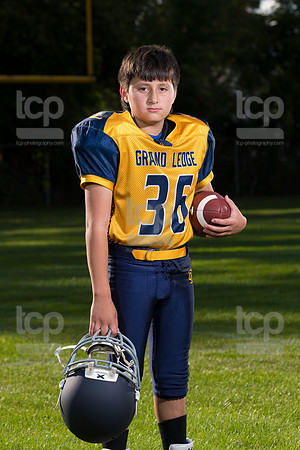 TCP_9836_20
