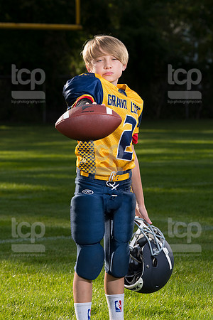 TCP_9854_25