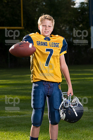TCP_9865_29