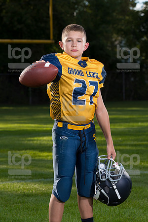 TCP_9901_39