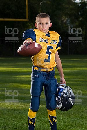 TCP_9902_40