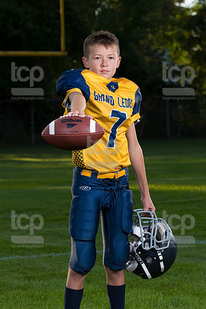 TCP_9950_54