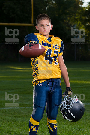 TCP_9961_57