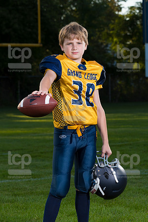 TCP_9971_60