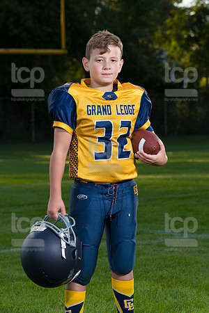 TCP_9978_63