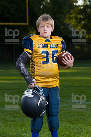 TCP_9990_66